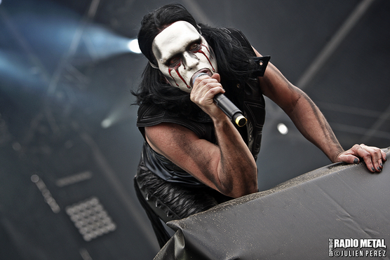 lizzy_borden_jp_2012_06_15_05