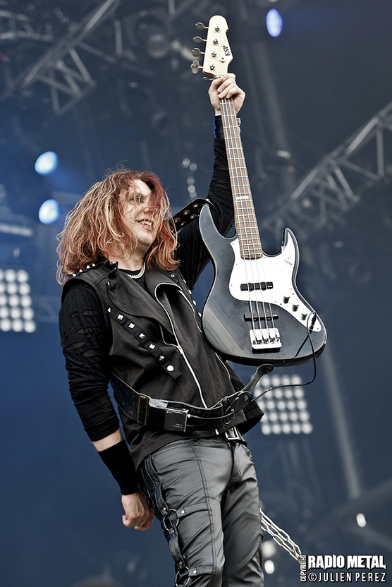 lizzy_borden_jp_2012_06_15_06