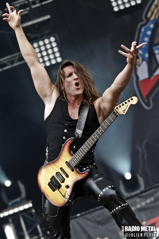lizzy_borden_jp_2012_06_15_07