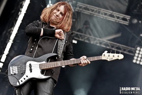 lizzy_borden_jp_2012_06_15_08