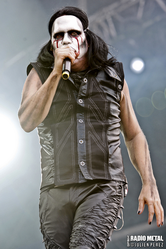 lizzy_borden_jp_2012_06_15_10