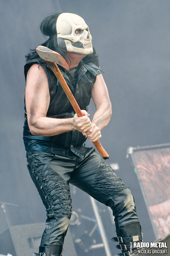 lizzy_borden_ng_2012_06_15_05