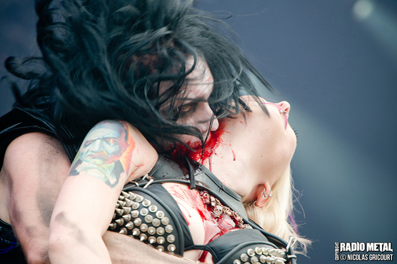 lizzy_borden_ng_2012_06_15_08