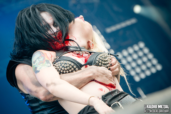 lizzy_borden_ng_2012_06_15_10