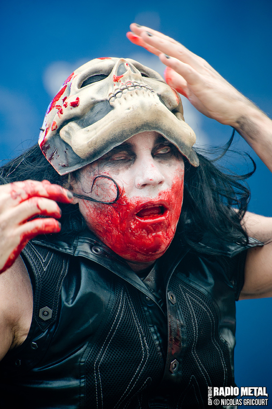 lizzy_borden_ng_2012_06_15_11