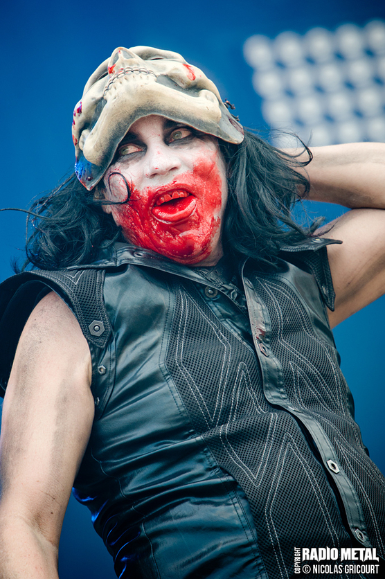 lizzy_borden_ng_2012_06_15_12