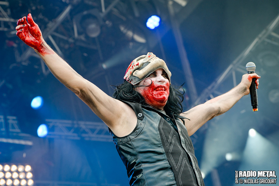 lizzy_borden_ng_2012_06_15_13