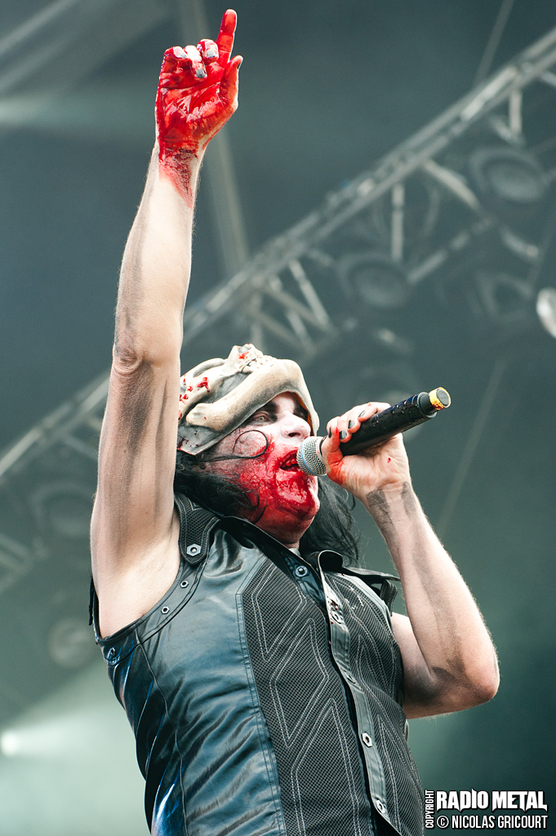 lizzy_borden_ng_2012_06_15_15