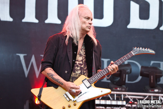 lynyrd_skynyrd_ls_2012_06_15_01
