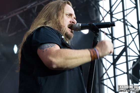 lynyrd_skynyrd_ls_2012_06_15_02
