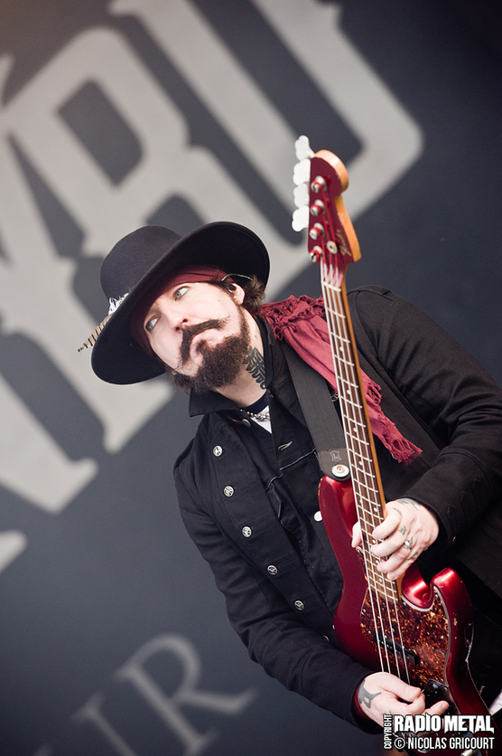 lynyrd_skynyrd_ng_2012_06_15_01