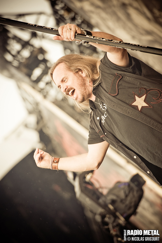 lynyrd_skynyrd_ng_2012_06_15_02
