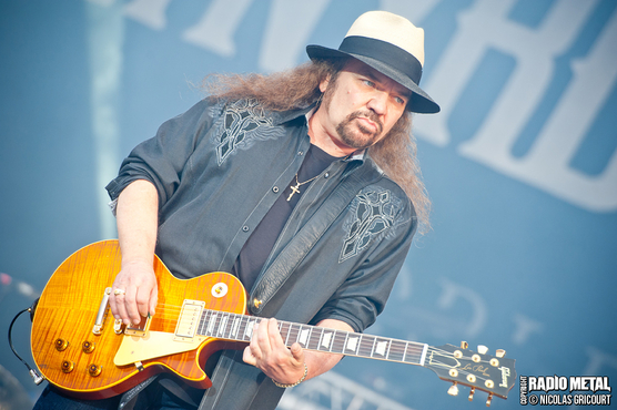 lynyrd_skynyrd_ng_2012_06_15_03