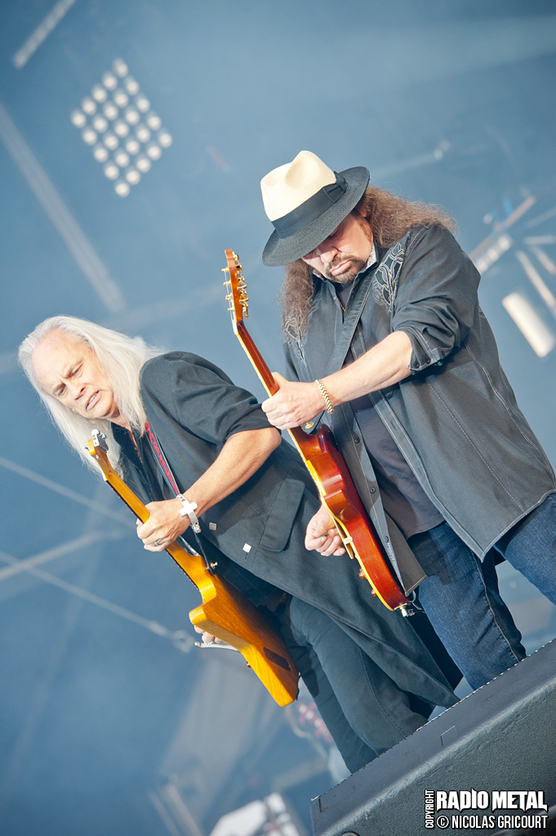 lynyrd_skynyrd_ng_2012_06_15_04