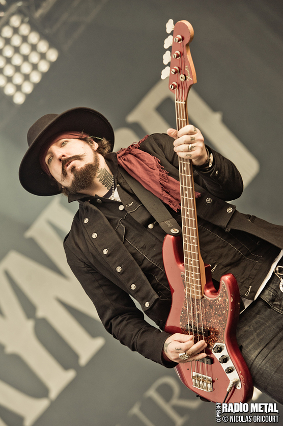 lynyrd_skynyrd_ng_2012_06_15_05