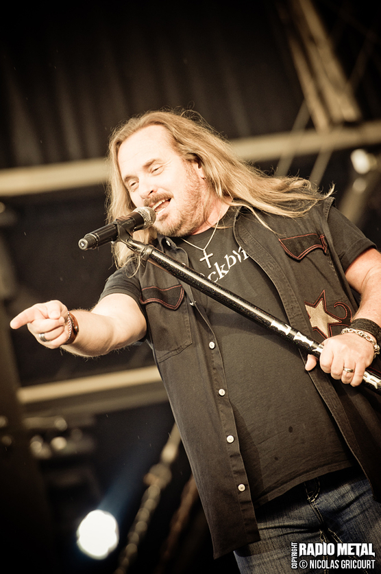 lynyrd_skynyrd_ng_2012_06_15_06