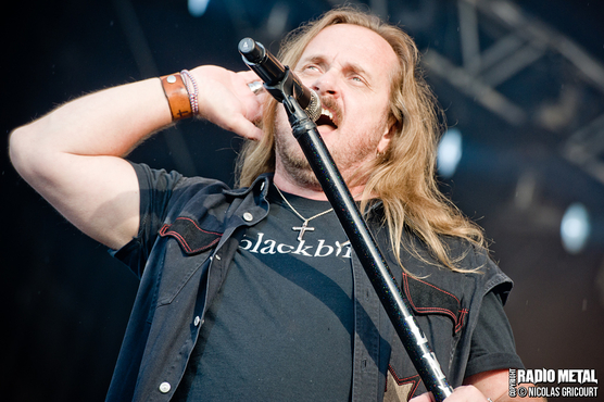 lynyrd_skynyrd_ng_2012_06_15_07