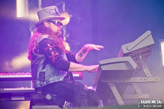 lynyrd_skynyrd_ng_2012_06_15_10