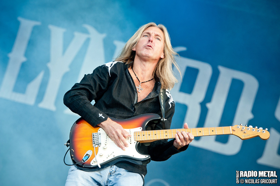 lynyrd_skynyrd_ng_2012_06_15_12
