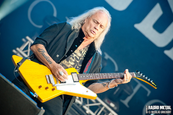 lynyrd_skynyrd_ng_2012_06_15_15