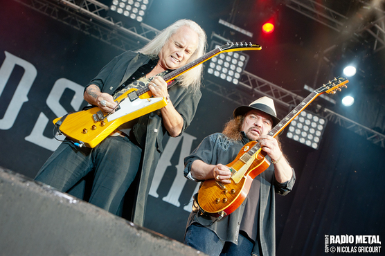 lynyrd_skynyrd_ng_2012_06_15_16
