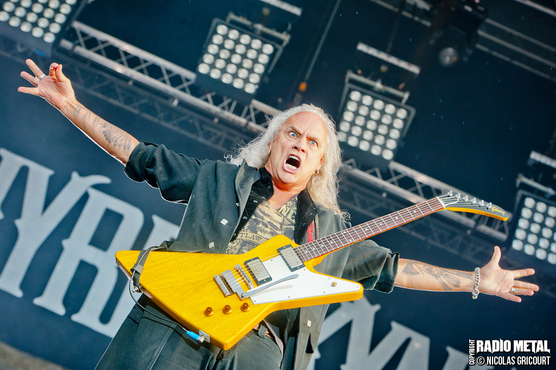 lynyrd_skynyrd_ng_2012_06_15_17