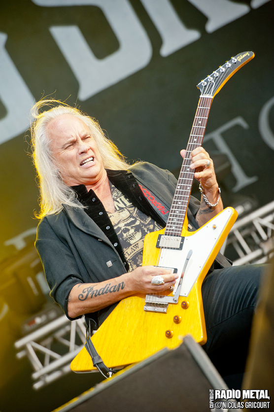 lynyrd_skynyrd_ng_2012_06_15_18
