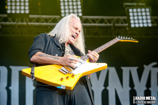 lynyrd_skynyrd_ng_2012_06_15_19