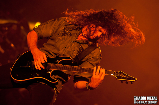 megadeth_ng_2012_06_15_02