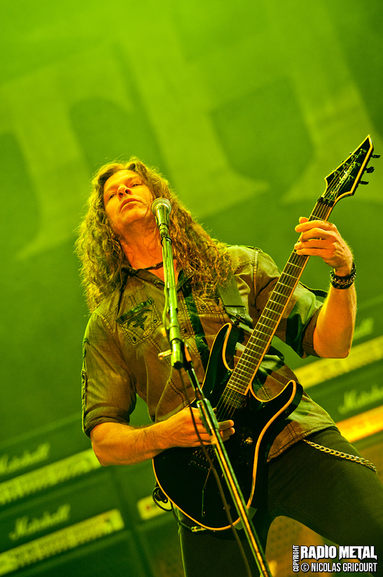 megadeth_ng_2012_06_15_05