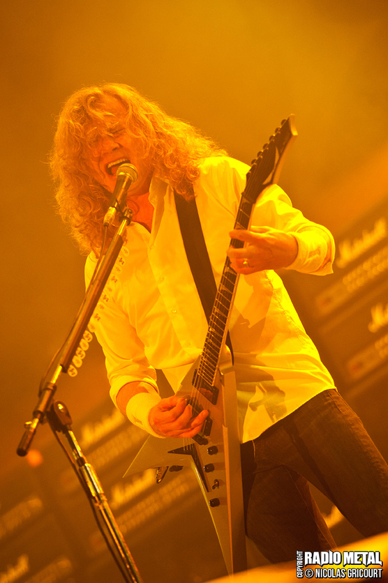 megadeth_ng_2012_06_15_06