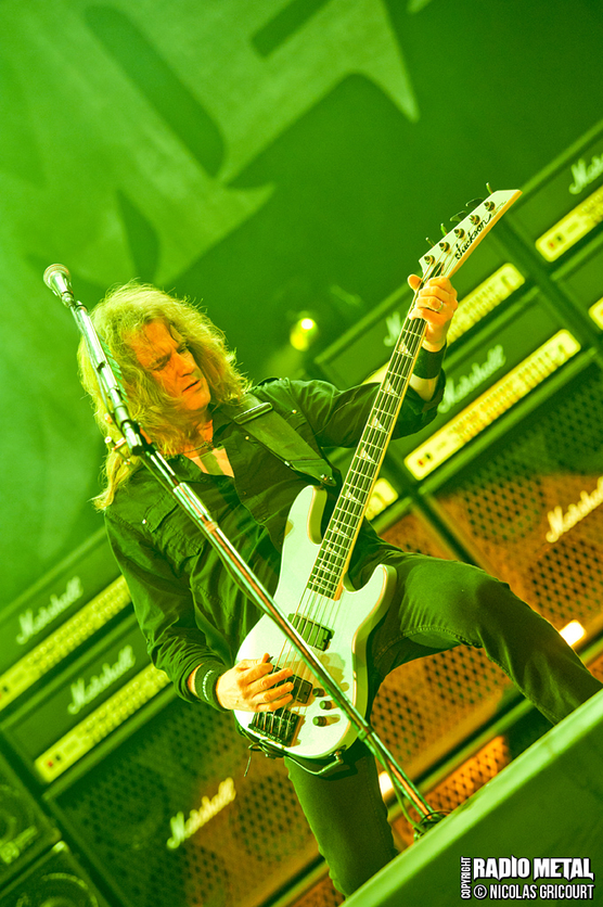 megadeth_ng_2012_06_15_07