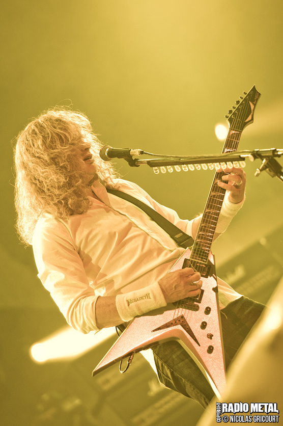 megadeth_ng_2012_06_15_10