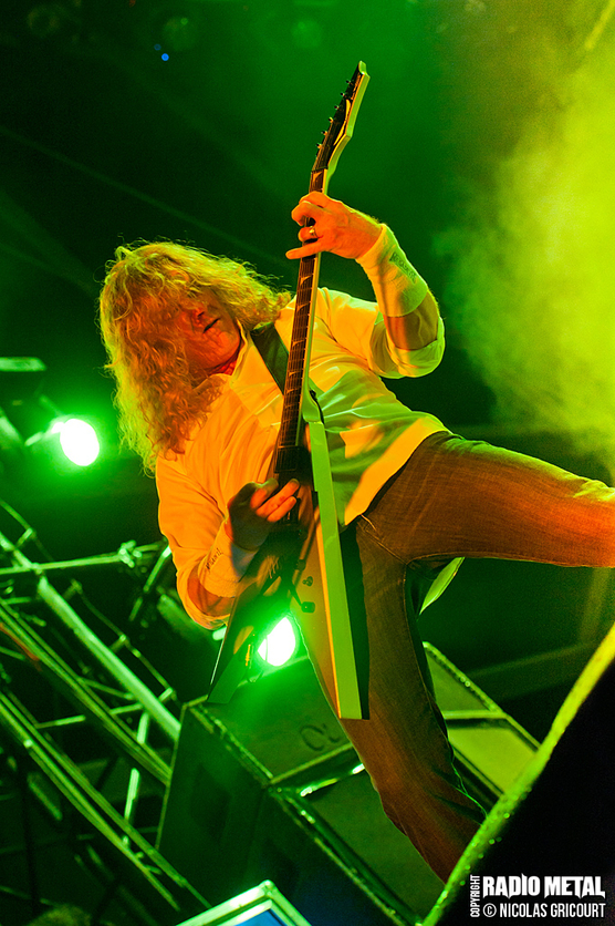 megadeth_ng_2012_06_15_11