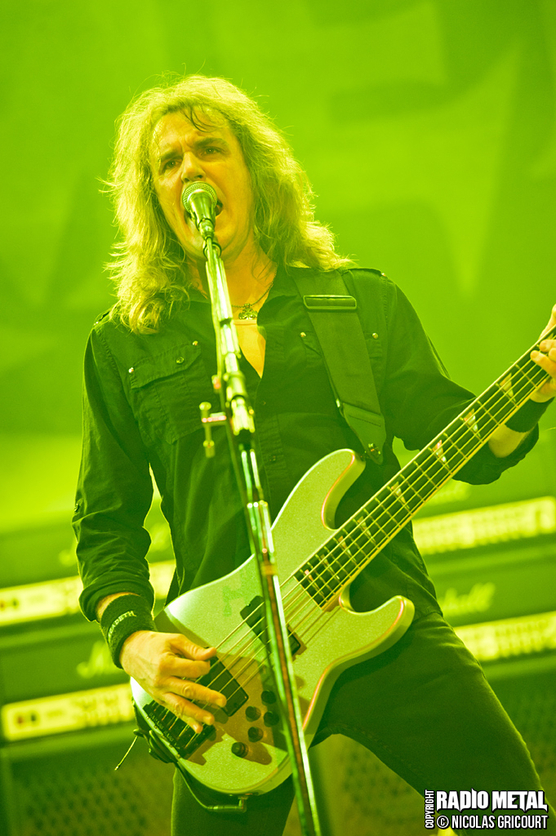 megadeth_ng_2012_06_15_12