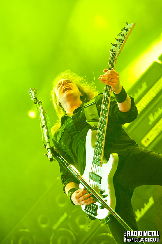 megadeth_ng_2012_06_15_13