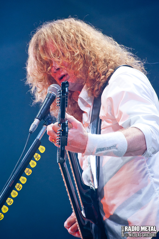 megadeth_ng_2012_06_15_16