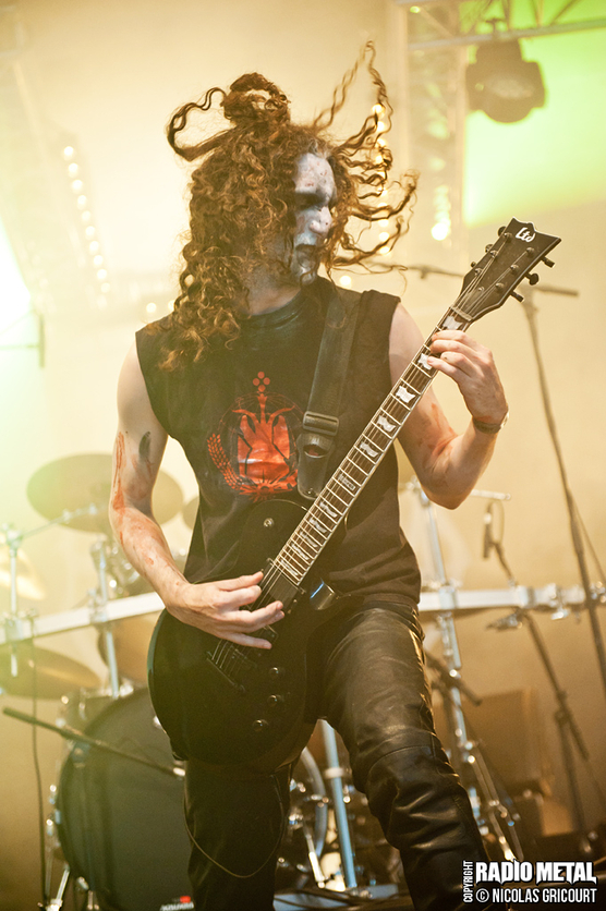merrimack_ng_2012_06_15_09