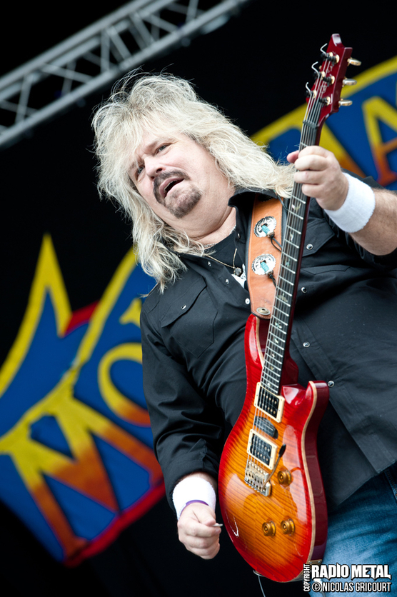 molly_hatchet_ng_2012_06_15_01