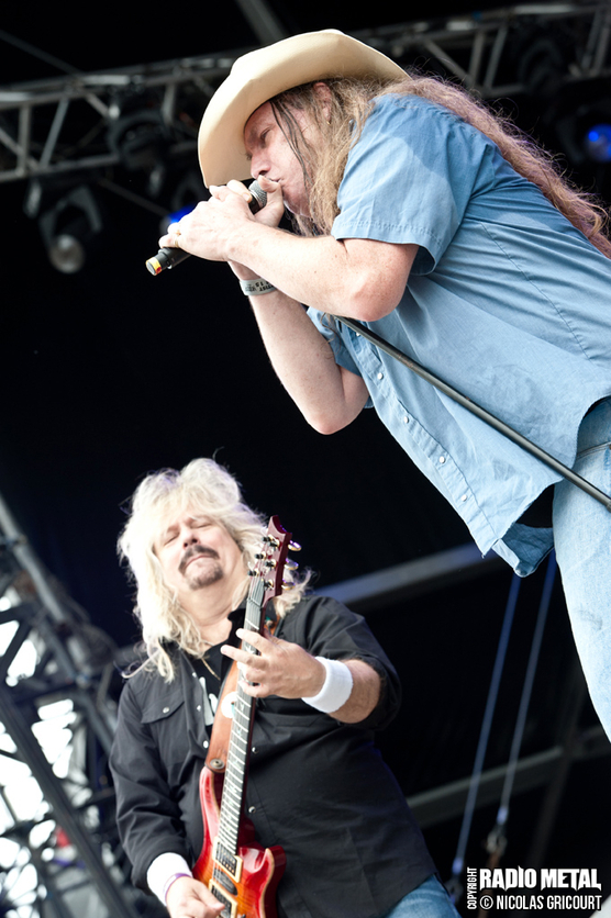 molly_hatchet_ng_2012_06_15_02