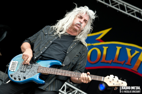 molly_hatchet_ng_2012_06_15_03