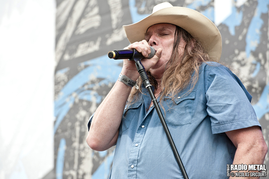 molly_hatchet_ng_2012_06_15_04