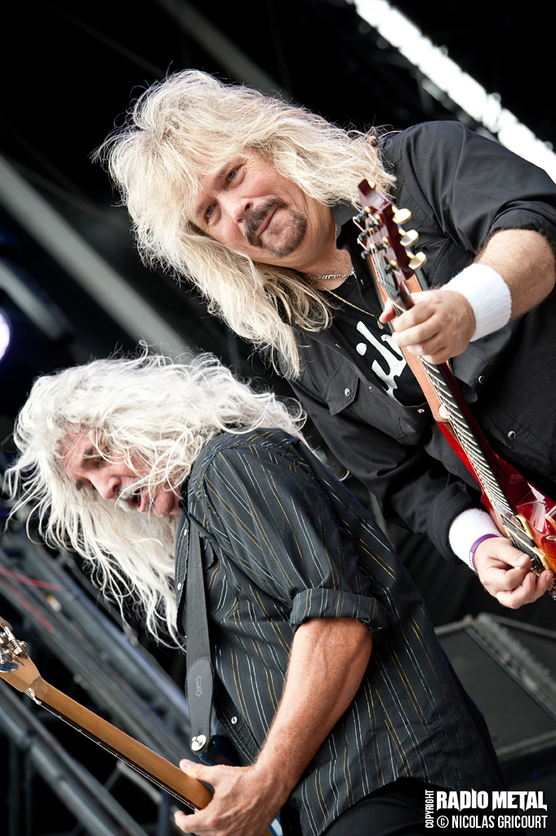 molly_hatchet_ng_2012_06_15_05