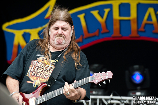 molly_hatchet_ng_2012_06_15_06