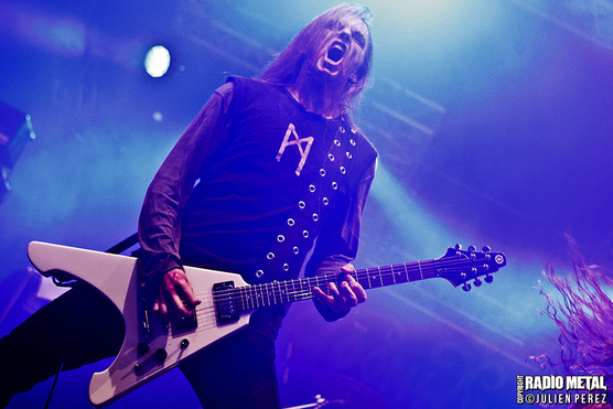 moonsorrow_jp_2012_06_15_01