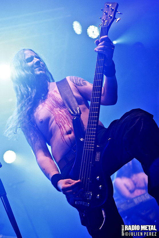 moonsorrow_jp_2012_06_15_02