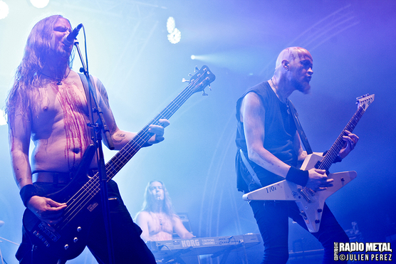 moonsorrow_jp_2012_06_15_03