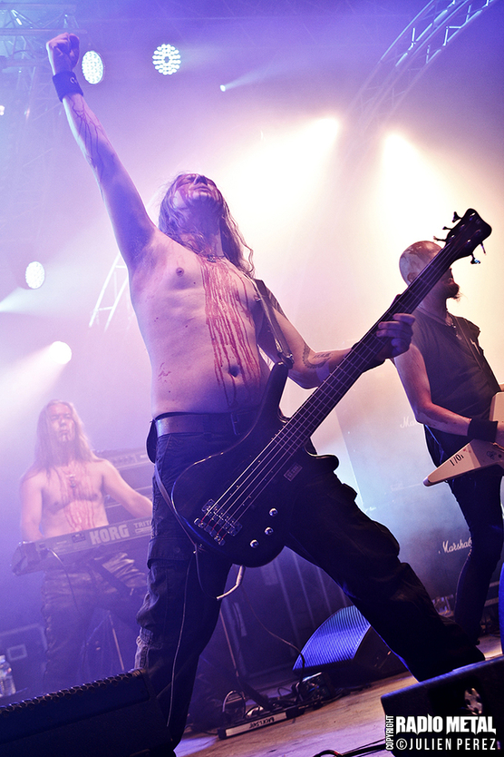 moonsorrow_jp_2012_06_15_04
