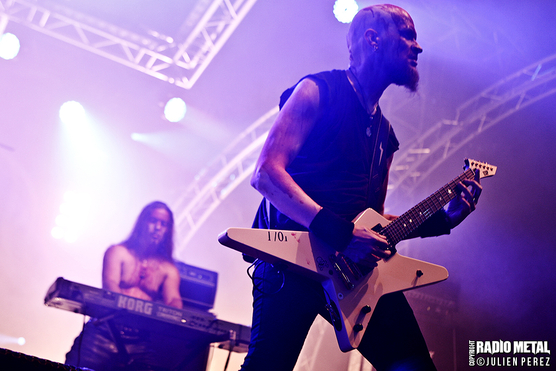 moonsorrow_jp_2012_06_15_05