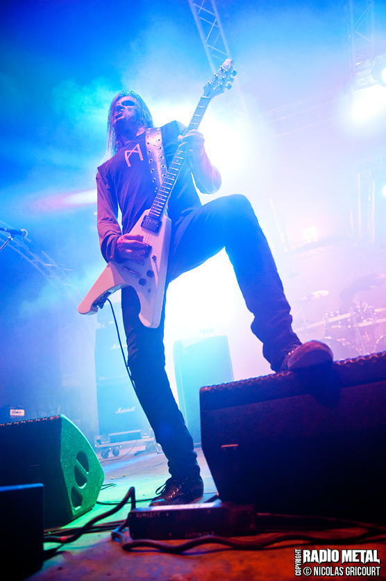 moonsorrow_ng_2012_06_15_02bis